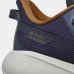 Tênis Olympikus Hybrid Masculino - Marinho