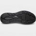 Tênis Olympikus Index 3 Masculino - Preto e Dourado