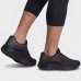 Tênis Olympikus Index 3 Masculino - Preto e Dourado