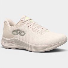 Tênis Olympikus Index 4 Masculino - Arenito