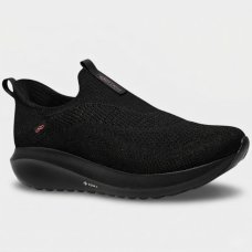 Tênis Olympikus Intuit Feminino - Preto