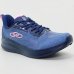 Tênis Olympikus Jade Feminino - Marinho e Rosa