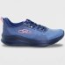 Tênis Olympikus Jade Feminino - Marinho e Rosa