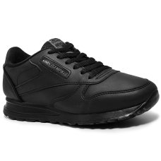 Tênis Olympikus 274 Jogging 100 - Preto