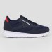 Tênis Olympikus Jogging 101 Masculino - Marinho