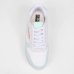Tênis Olympikus Jogging 101 Feminino - Branco