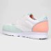 Tênis Olympikus Jogging 101 Feminino - Branco