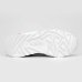 Tênis Olympikus Jogging 101 Feminino - Branco