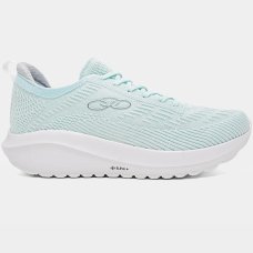 Tênis Olympikus Lance Feminino - Verde