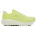 Tênis Olympikus Lance Feminino - Verde Limão