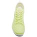 Tênis Olympikus Lance Feminino - Verde Limão