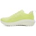 Tênis Olympikus Lance Feminino - Verde Limão