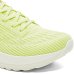 Tênis Olympikus Lance Feminino - Verde Limão