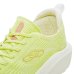 Tênis Olympikus Lance Feminino - Verde Limão