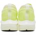 Tênis Olympikus Lance Feminino - Verde Limão