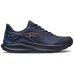 Tênis Olympikus Luna 2 Feminino - Azul