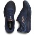 Tênis Olympikus Luna 2 Feminino - Azul