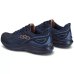 Tênis Olympikus Luna 2 Feminino - Azul