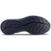 Tênis Olympikus Luna 2 Feminino - Azul