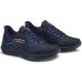 Tênis Olympikus Luna 2 Feminino - Azul