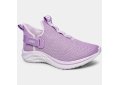 Tênis Infantil Olympikus Maneiro Menina - Lilás