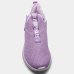 Tênis Infantil Olympikus Maneiro Menina - Lilás