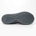 Slip On Olympikus Mantra Feminino - Chumbo