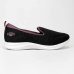 Slip On Olympikus Mantra Feminino - Grafite