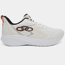 Tênis Olympikus Marte Masculino - Areia
