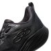 Tênis Olympikus Marte Masculino - Preto