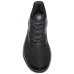 Tênis Olympikus Mescla Masculino - Preto e Chumbo
