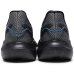 Tênis Olympikus Mescla Masculino - Preto e Chumbo
