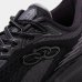 Tênis Olympikus Nível Masculino - Preto