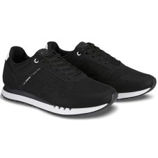 Tênis Olympikus Noventa Masculino - Preto