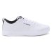 Tênis Olympikus Only 2 Masculino - Branco