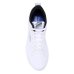 Tênis Olympikus Only 2 Masculino - Branco