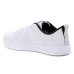 Tênis Olympikus Only 2 Masculino - Branco