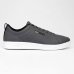 Tênis Olympikus Only 2 Masculino - Cinza