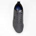 Tênis Olympikus Only 2 Masculino - Cinza