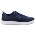 Tênis Olympikus Only 2 Masculino - Marinho