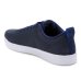 Tênis Olympikus Only 2 Masculino - Marinho