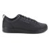 Tênis Olympikus Only 2 Masculino - Preto