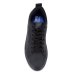 Tênis Olympikus Only 2 Masculino - Preto
