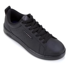 Tênis Olympikus Only 2 Masculino - Preto