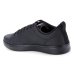 Tênis Olympikus Only 2 Masculino - Preto