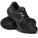 Tênis Olympikus Orbita Masculino - Preto