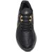 Tênis Olympikus Orbita Masculino - Preto