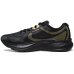 Tênis Olympikus Orbita Masculino - Preto