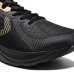 Tênis Olympikus Orbita Masculino - Preto