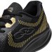 Tênis Olympikus Orbita Masculino - Preto
